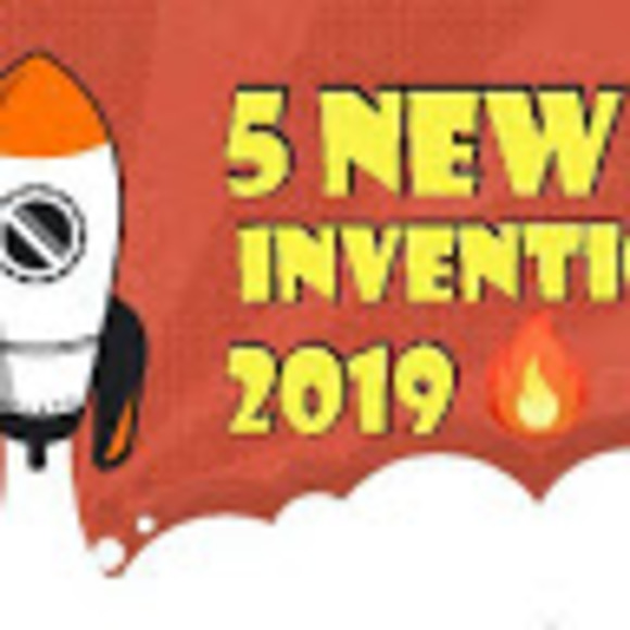 Meet your Posher, Joey - Picture 1 of 1